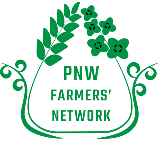 PNW Farmers' Network
